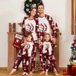 |5:100014066#Dad S|5:1916593653#Dad M|5:5561044594#Dad L|5:5561055526#Dad XL|5:5561087202#Dad XXL|5:100014064#Dad 3XL|5:361386#Mom S|5:361385#Mom M|5:100014065#Mom L|5:4182#Mom XL|5:4183#Mom XXL|5:200000990#Kids 2T|5:200003528#Kids 3T|5:200000991#Kids 4T|5:200005259#Kids 5T|5:200000989#Kids 6T|5:4181#Kids 7T|5:200025003#Kids 8T|5:200661895#Kids 9T|5:200169197#Kids 10T|5:200661896#Kids 12T|5:200661897#Baby 3M|5:200661898#Baby 6M|5:200000985#Baby 9M|5:200000986#Baby 12M|5:200661899#Baby 18M