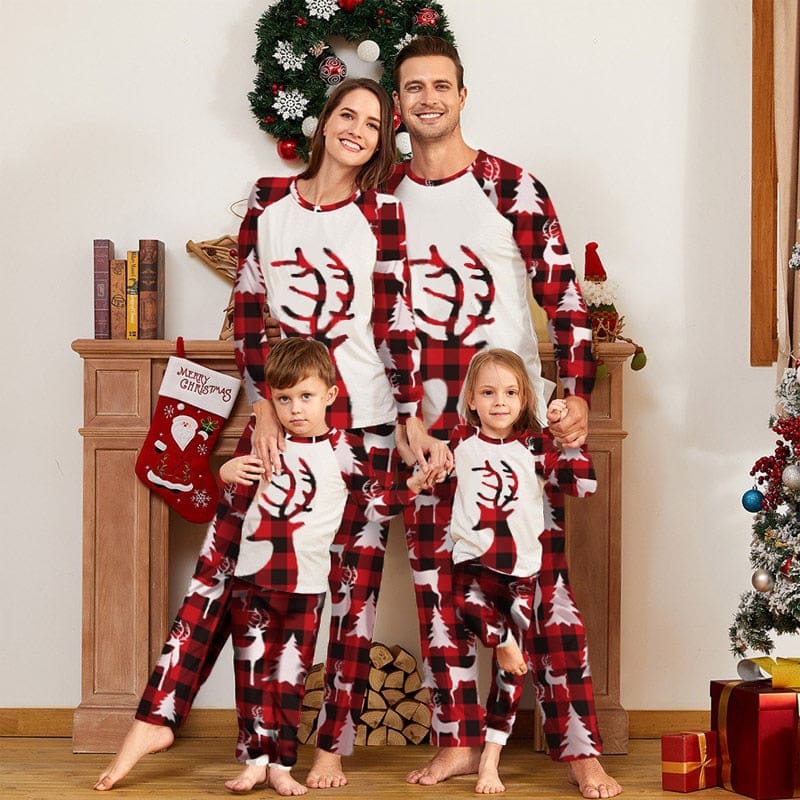 |5:100014066#Dad S|5:1916593653#Dad M|5:5561044594#Dad L|5:5561055526#Dad XL|5:5561087202#Dad XXL|5:100014064#Dad 3XL|5:361386#Mom S|5:361385#Mom M|5:100014065#Mom L|5:4182#Mom XL|5:4183#Mom XXL|5:200000990#Kids 2T|5:200003528#Kids 3T|5:200000991#Kids 4T|5:200005259#Kids 5T|5:200000989#Kids 6T|5:4181#Kids 7T|5:200025003#Kids 8T|5:200661895#Kids 9T|5:200169197#Kids 10T|5:200661896#Kids 12T|5:200661897#Baby 3M|5:200661898#Baby 6M|5:200000985#Baby 9M|5:200000986#Baby 12M|5:200661899#Baby 18M