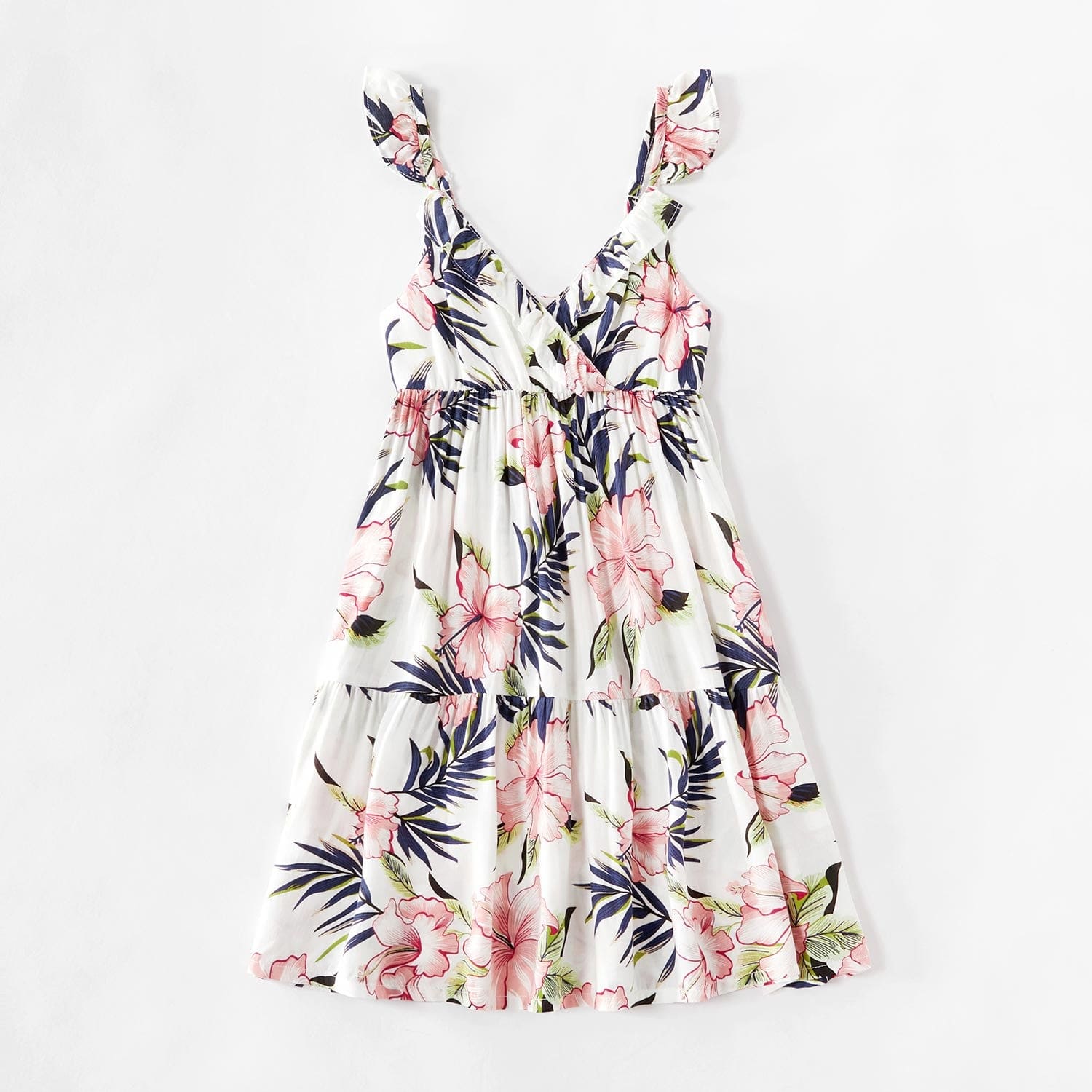 Ensembles Vestimentaires Coordonnés Pour La Plage – Image 7