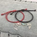 Bracelet Pour Amoureux