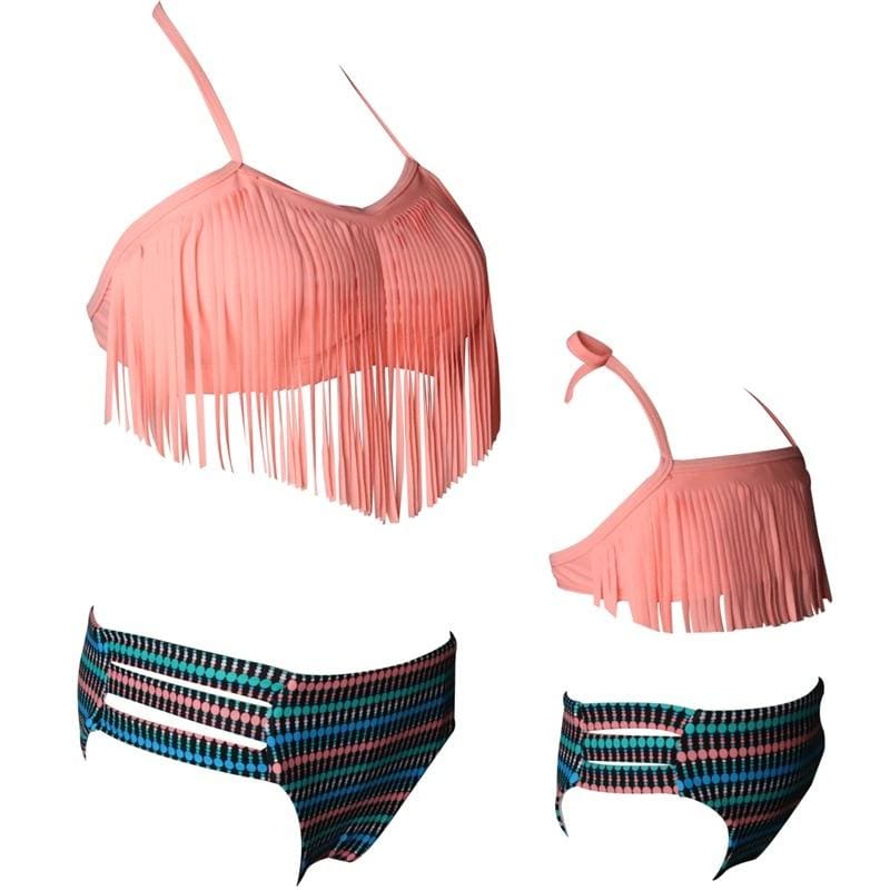 Maillot de bain 2 pièces FLORIDA – Image 5