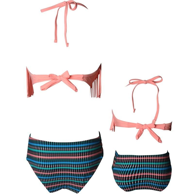 Maillot de bain 2 pièces FLORIDA – Image 6