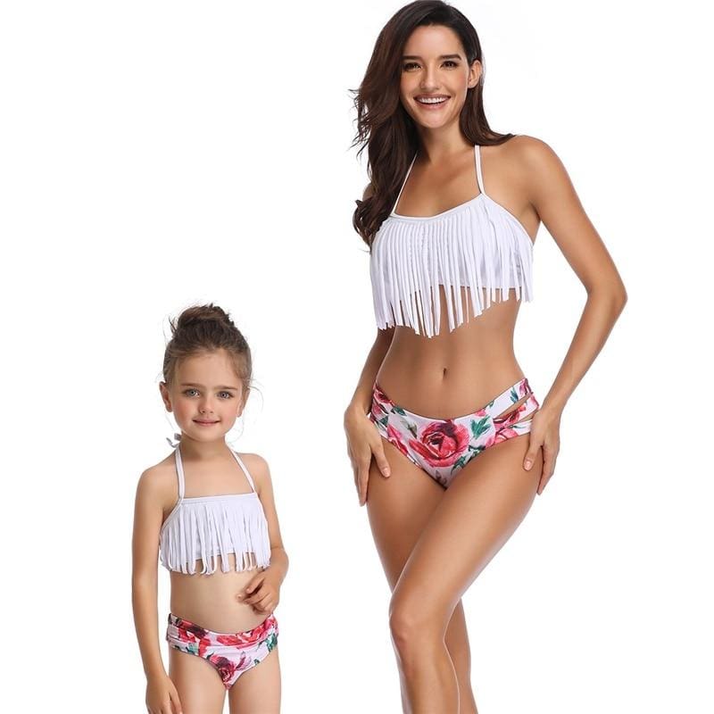 Maillot de bain 2 pièces FLORIDA – Image 4