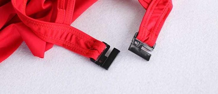Maillot De Bain 2 Pièces SIERRA – Image 5