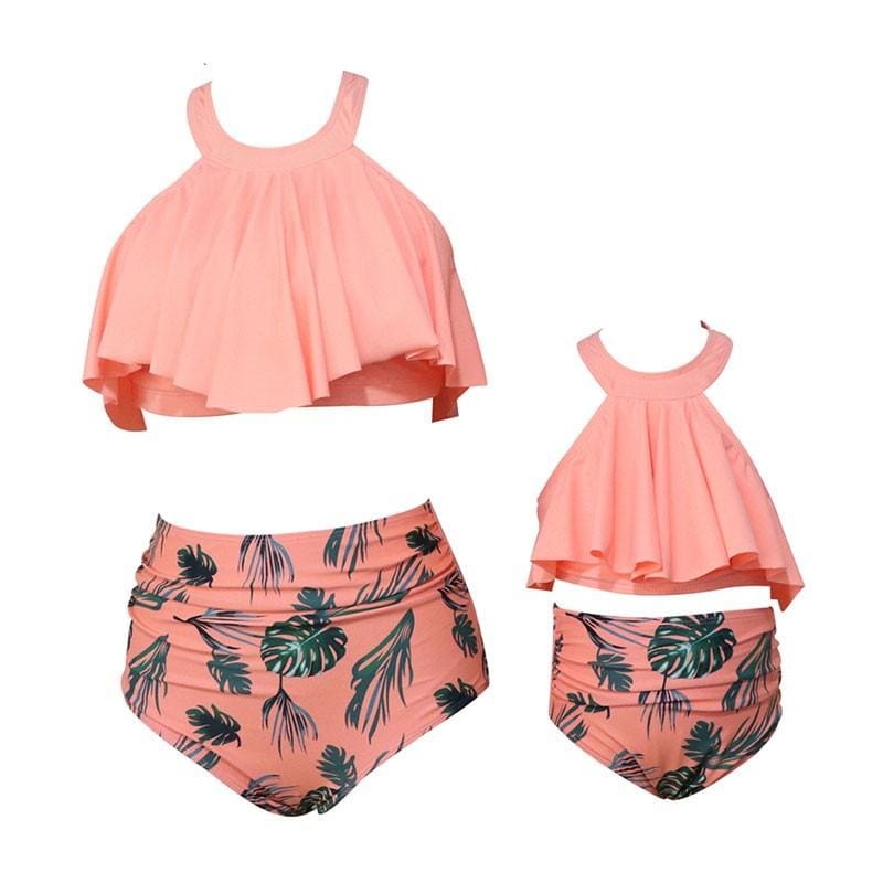 Maillot De Bain 2 Pièces SYDNEY – Image 3
