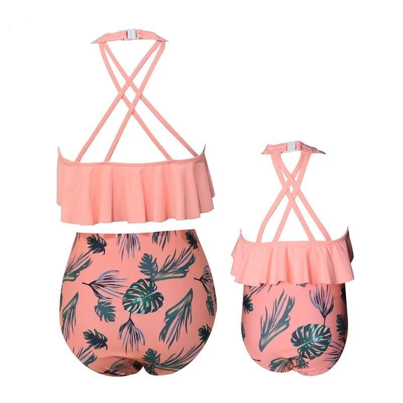Maillot De Bain 2 Pièces SYDNEY – Image 4