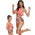 Maillot De Bain 2 Pièces SYDNEY
