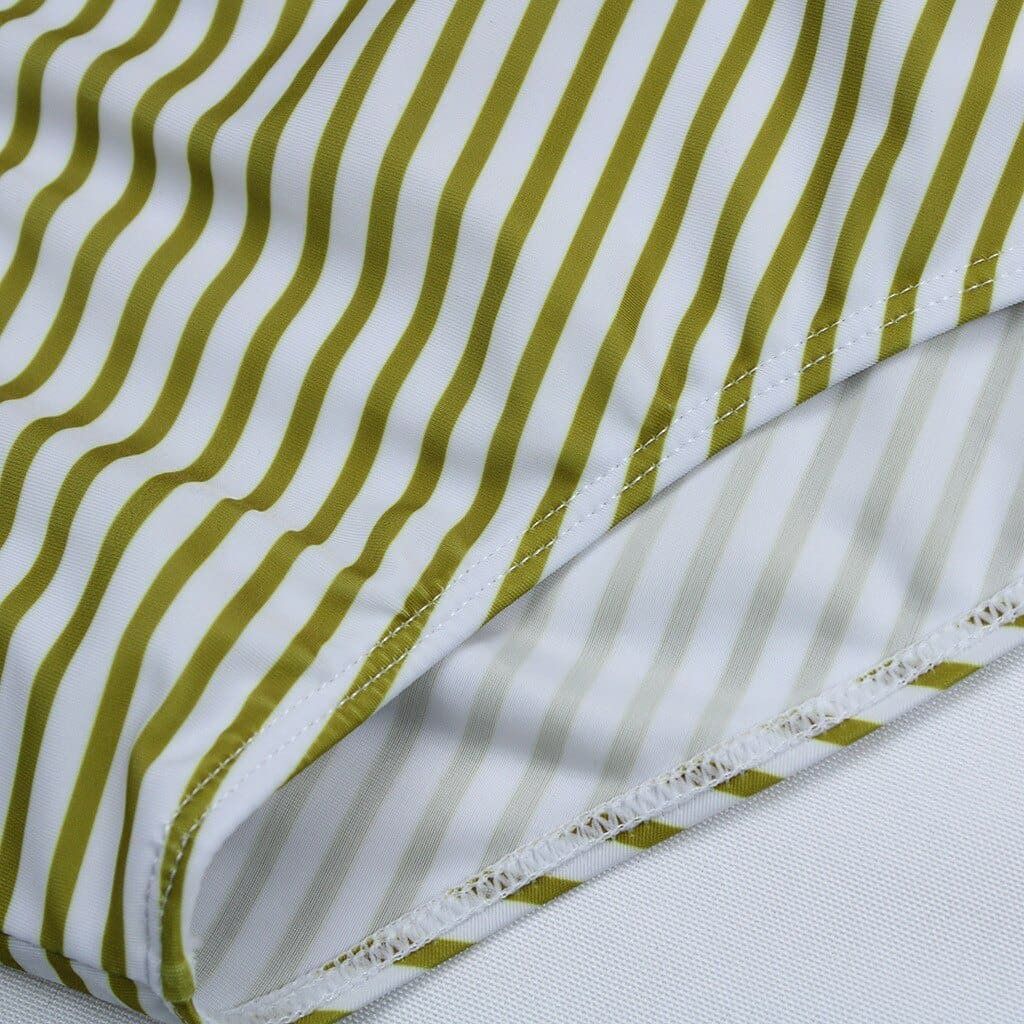 Maillot De Bain Assorti Mere Bebe – Image 6