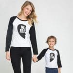 Pull Assorti Mere Fils Pulls et Tops Assortis Mon Mini Moi S 