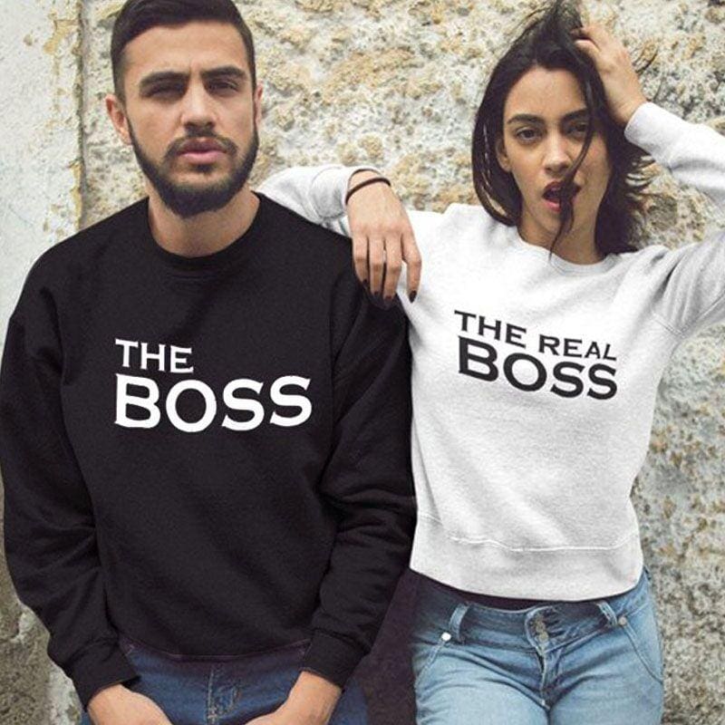 Sweat Duo – Image 12