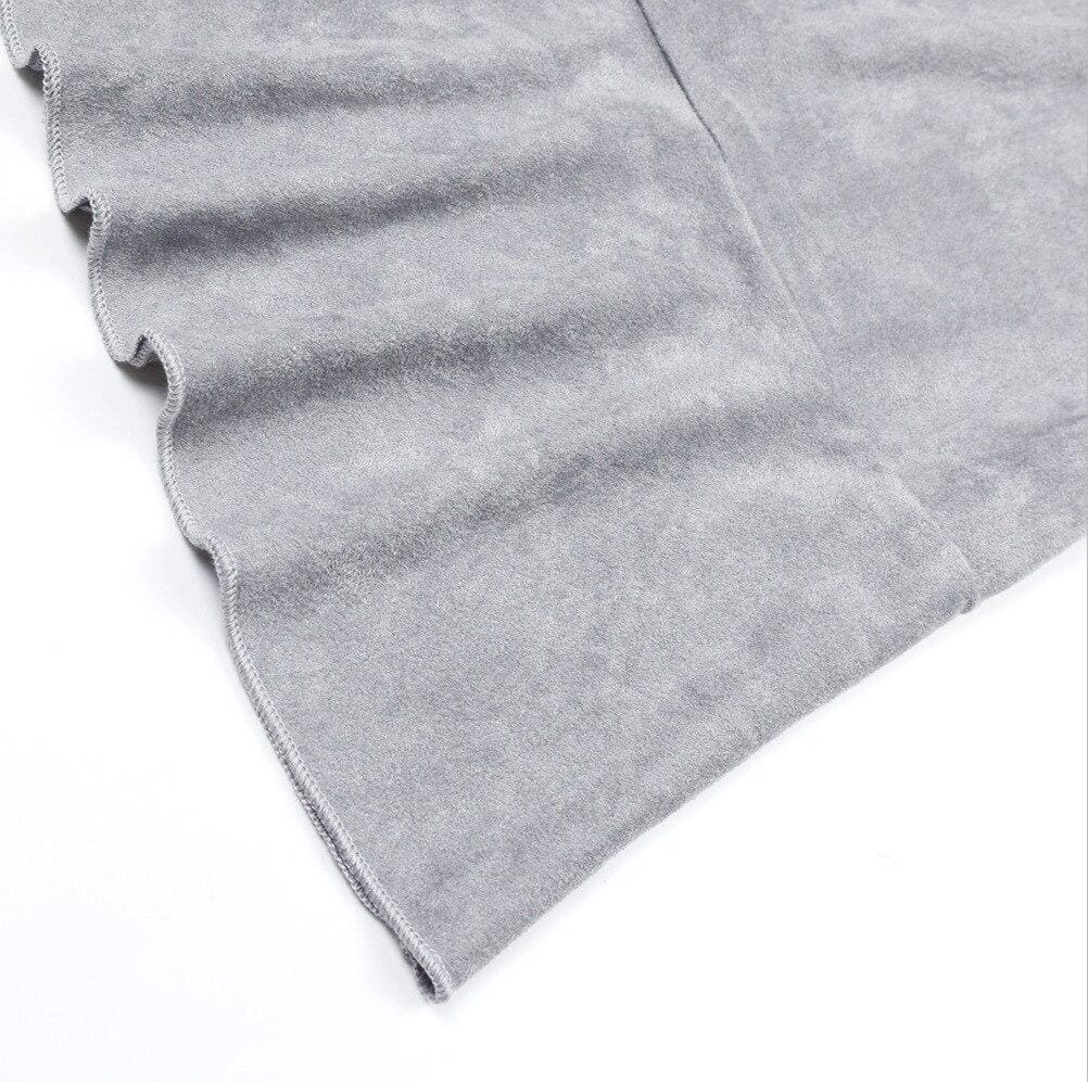 Robe Mère Et Fillette Style Anglais Bébé – Image 4