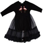 Robe Tulle Mere Et Fille Robe Mere Fille Mon Mini Moi Maman S 