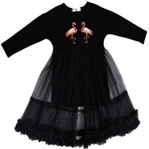 Robe Tulle Mere Et Fille Robe Mere Fille Mon Mini Moi Maman S 