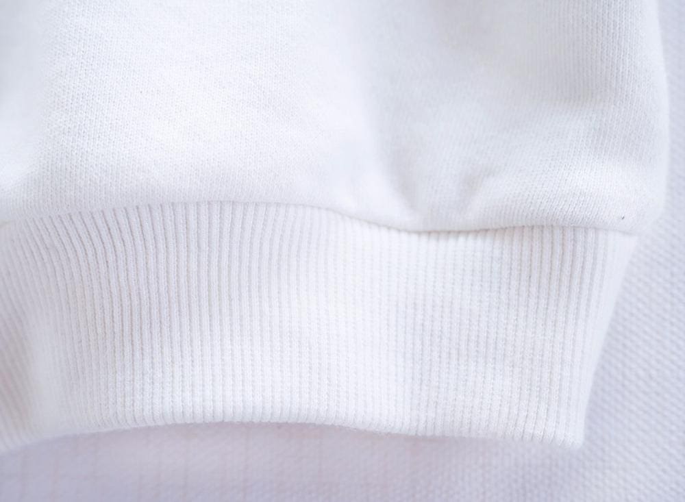 Sweatshirt Unité Familiale – Image 6