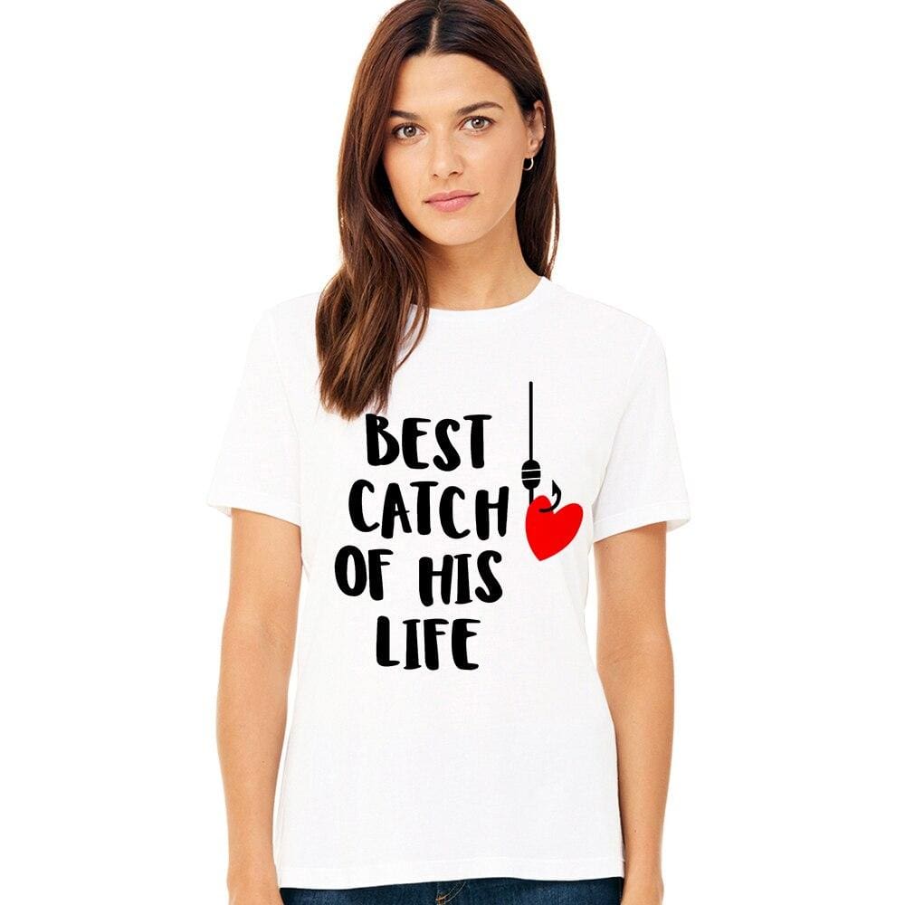 T Shirt Amour Couple T Shirt Couple Mon Mini Moi Femme S