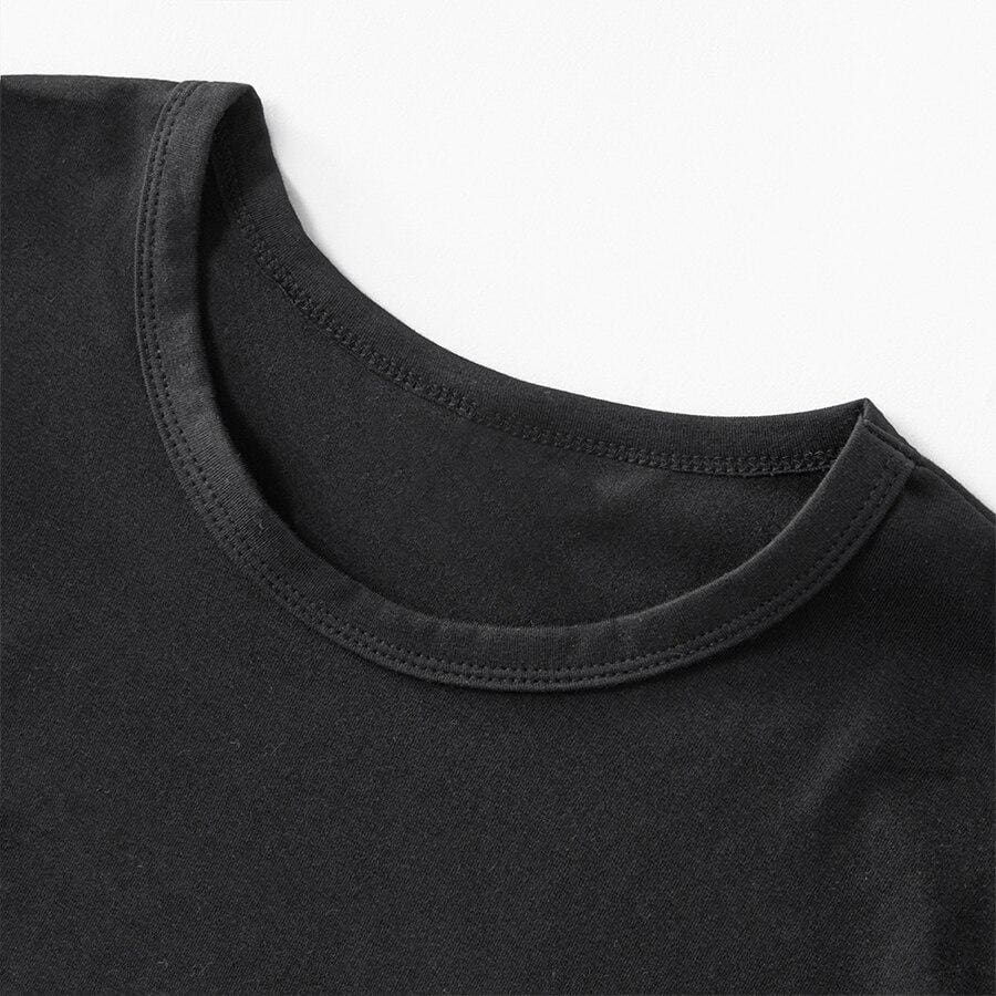 T-Shirt Pour Duos Assortis – Image 2