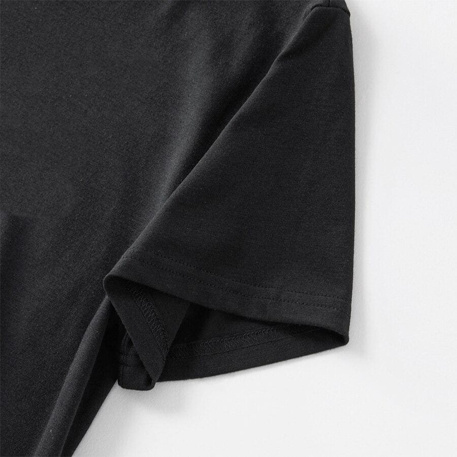 T-Shirt Pour Duos Assortis – Image 3