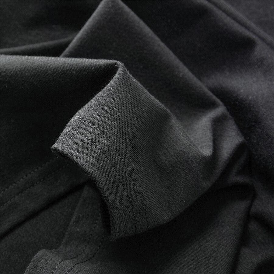 T-Shirt Pour Duos Assortis – Image 4