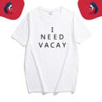T Shirt Mere Et Fille Rigolo T Shirt Mere Fille Mon Mini Moi Maman S 