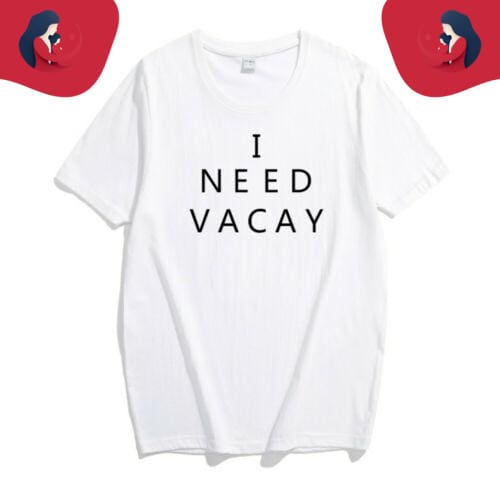 T Shirt Mere Et Fille Rigolo T Shirt Mere Fille Mon Mini Moi Maman S