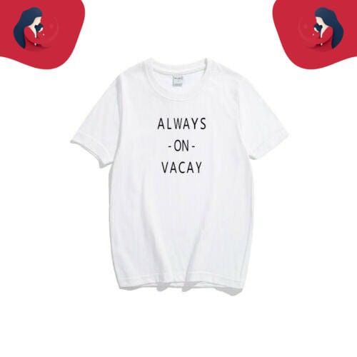 T Shirt Mere Et Fille Rigolo T Shirt Mere Fille Mon Mini Moi Enfant S