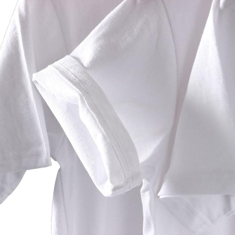 Tee-Shirt Pour Deux, Pour Toi – Image 4