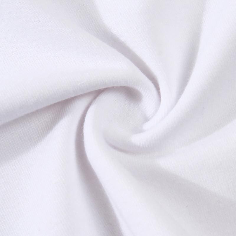 Tee-Shirt Pour Deux, Pour Toi – Image 5