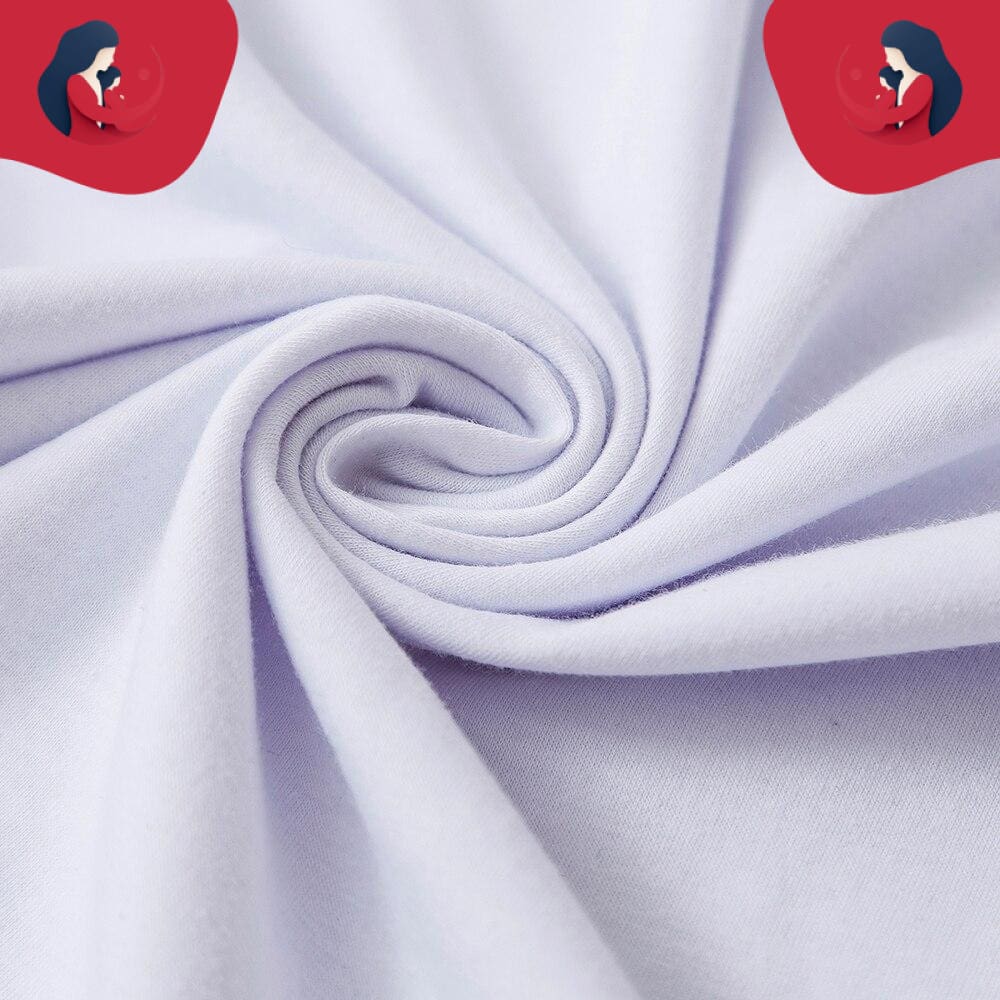 Tee-Shirt Duo Mère Et Fille – Image 2