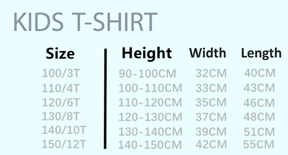 Tee-Shirt Complices Mère Et Fille - Motif Lapereau – Image 3